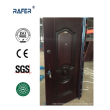 Venda quente Egito / Egyption Steel Door (RA-S007)